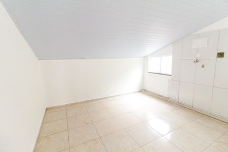 Casa para alugar com 304m², 3 quartos e 6 vagasLavanderia