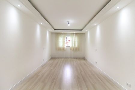 Casa para alugar com 304m², 3 quartos e 6 vagasSala
