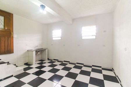 Casa para alugar com 304m², 3 quartos e 6 vagasEdícula