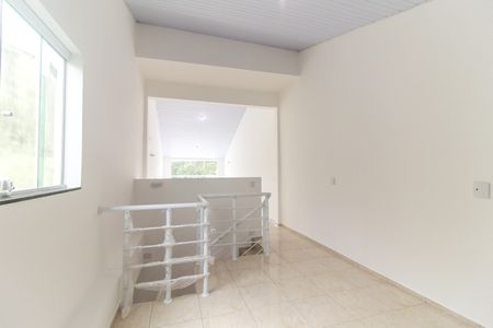 Casa para alugar com 304m², 3 quartos e 6 vagasSala de estar 1
