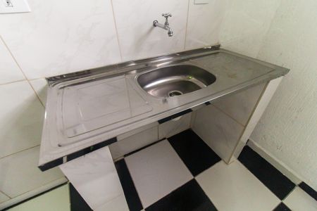Casa para alugar com 304m², 3 quartos e 6 vagasEdícula