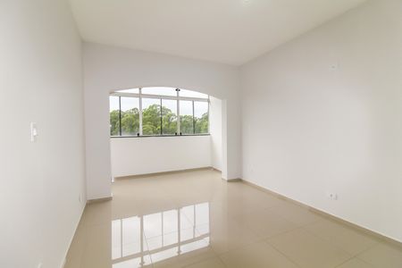 Casa para alugar com 304m², 3 quartos e 6 vagasQuarto 1