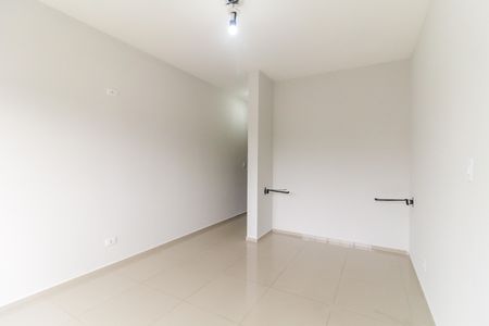 Casa para alugar com 304m², 3 quartos e 6 vagasQuarto 1