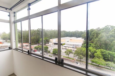 Casa para alugar com 304m², 3 quartos e 6 vagasQuarto 1