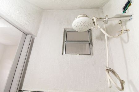 Casa para alugar com 304m², 3 quartos e 6 vagasBanheiro - Edícula