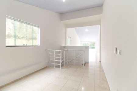 Casa para alugar com 304m², 3 quartos e 6 vagasSala de estar 1