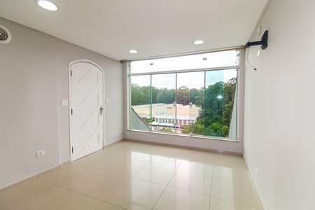 Casa para alugar com 304m², 3 quartos e 6 vagasCozinha
