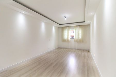 Sala de casa para alugar com 3 quartos, 304m² em Jardim Nossa Senhora do Carmo, São Paulo