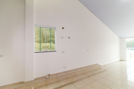 Casa para alugar com 304m², 3 quartos e 6 vagasSala de estar 2