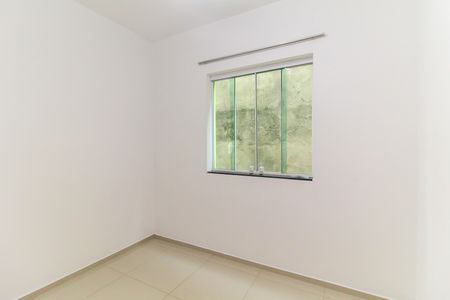 Casa para alugar com 304m², 3 quartos e 6 vagasQuarto 3