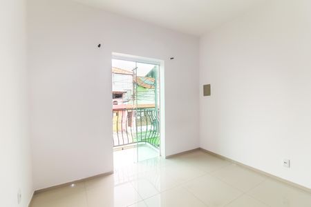 Casa para alugar com 304m², 3 quartos e 6 vagasQuarto 2