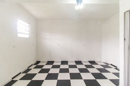 Casa para alugar com 304m², 3 quartos e 6 vagasEdícula