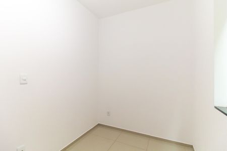 Casa para alugar com 304m², 3 quartos e 6 vagasQuarto 3