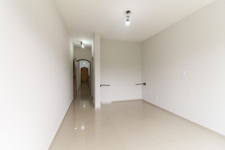 Casa para alugar com 304m², 3 quartos e 6 vagasQuarto 1
