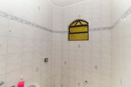 Casa para alugar com 304m², 3 quartos e 6 vagasLavabo