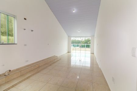 Casa para alugar com 304m², 3 quartos e 6 vagasSala de estar 2