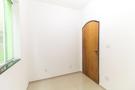 Casa para alugar com 304m², 3 quartos e 6 vagasQuarto 3