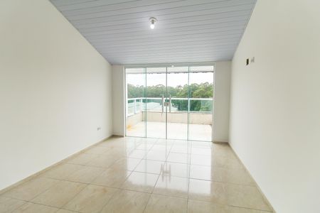 Casa para alugar com 304m², 3 quartos e 6 vagasSala de estar