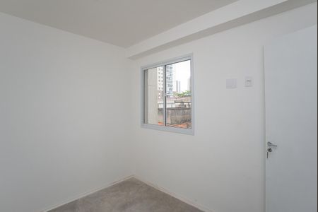 Apartamento para alugar com 38m², 2 quartos e sem vagaQuarto 2