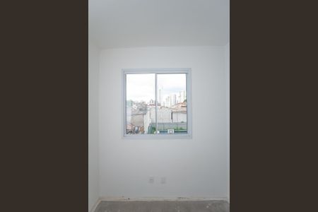 Apartamento para alugar com 38m², 2 quartos e sem vagaQuarto 1