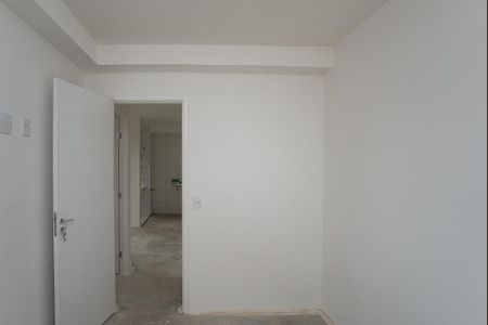 Apartamento para alugar com 38m², 2 quartos e sem vagaQuarto 2