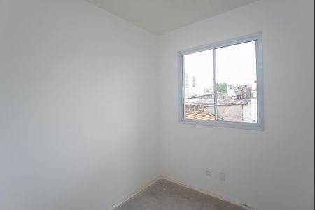 Apartamento para alugar com 38m², 2 quartos e sem vagaQuarto 1