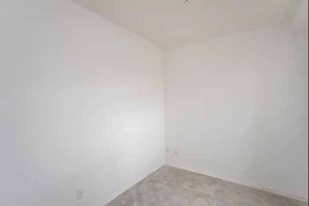 Apartamento para alugar com 38m², 2 quartos e sem vagaQuarto 2