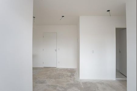 Apartamento para alugar com 38m², 2 quartos e sem vagaSala