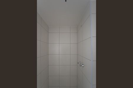 Apartamento para alugar com 38m², 2 quartos e sem vagaBanheiro Social