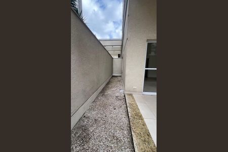 Apartamento à venda com 69m², 1 quarto e 1 vaga Apartamento à venda com 69m², 1 quarto e 1 vagaVaranda Studio