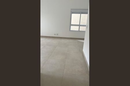 Apartamento à venda com 69m², 1 quarto e 1 vaga Apartamento à venda com 69m², 1 quarto e 1 vagaStudio