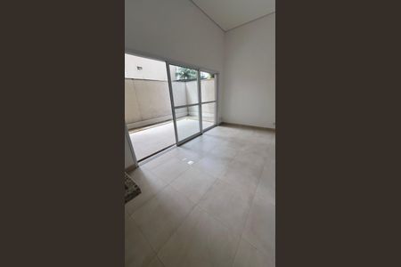 Apartamento à venda com 69m², 1 quarto e 1 vaga Apartamento à venda com 69m², 1 quarto e 1 vagaStudio