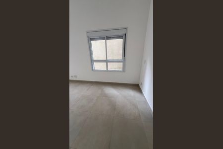 Apartamento à venda com 69m², 1 quarto e 1 vaga Apartamento à venda com 69m², 1 quarto e 1 vagaStudio