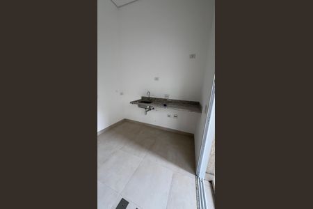 Apartamento à venda com 69m², 1 quarto e 1 vaga Apartamento à venda com 69m², 1 quarto e 1 vagaStudio