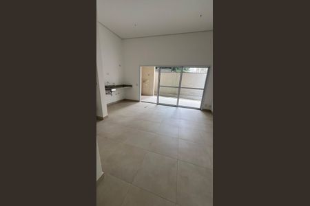 Apartamento à venda com 69m², 1 quarto e 1 vaga Apartamento à venda com 69m², 1 quarto e 1 vagaStudio