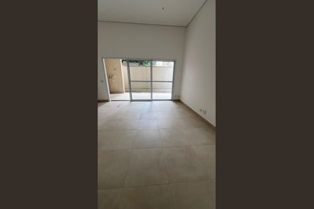 Apartamento à venda com 69m², 1 quarto e 1 vaga Apartamento à venda com 69m², 1 quarto e 1 vagaStudio