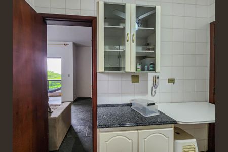 Apartamento para alugar com 76m², 2 quartos e 1 vaga