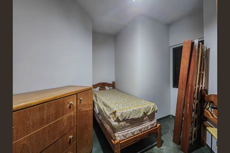 Apartamento para alugar com 2 quartos, 76m² em Guilhermina, Praia Grande