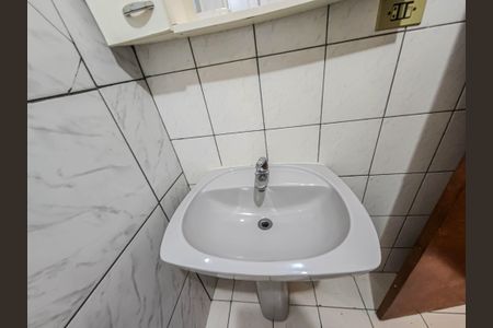 Apartamento para alugar com 76m², 2 quartos e 1 vaga