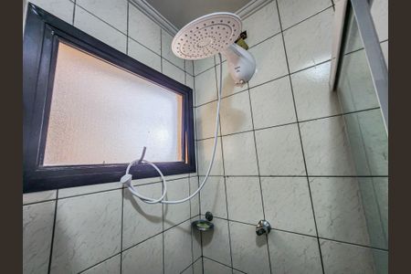 Apartamento para alugar com 76m², 2 quartos e 1 vaga