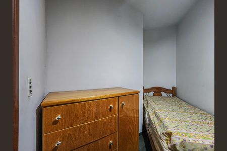 Apartamento para alugar com 2 quartos, 76m² em Guilhermina, Praia Grande