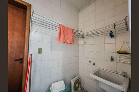 Apartamento para alugar com 76m², 2 quartos e 1 vaga