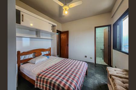 Apartamento para alugar com 76m², 2 quartos e 1 vaga