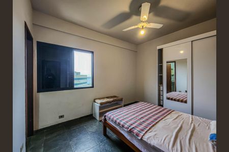 Apartamento para alugar com 76m², 2 quartos e 1 vaga