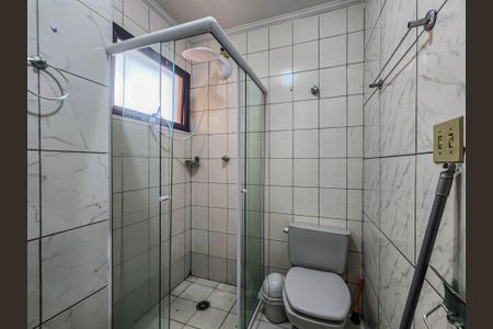 Apartamento para alugar com 76m², 2 quartos e 1 vaga