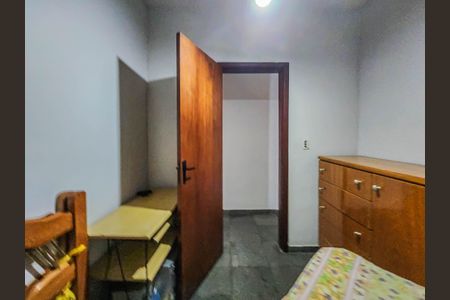 Apartamento para alugar com 76m², 2 quartos e 1 vaga