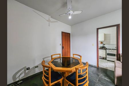 Apartamento para alugar com 76m², 2 quartos e 1 vaga