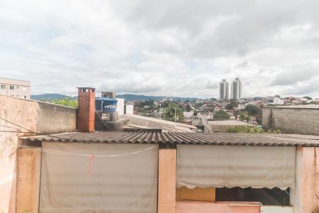 Casa para alugar com 370m², 3 quartos e 1 vaga Casa para alugar com 370m², 3 quartos e 1 vagaVista do Quarto 2