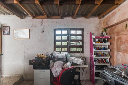 Casa para alugar com 370m², 3 quartos e 1 vaga Casa para alugar com 370m², 3 quartos e 1 vagaÁrea de Serviço