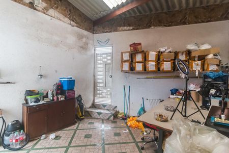 Casa para alugar com 370m², 3 quartos e 1 vaga Casa para alugar com 370m², 3 quartos e 1 vagaEntrada